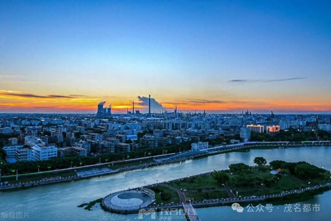 094420svnwi8pjzimmnqgr.jpeg 094420svnwi8pjzimmnqgr.jpeg