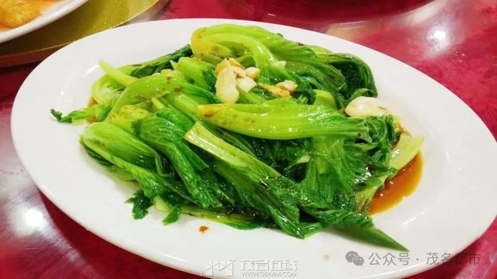 094421aeb71ree6jkege7t.jpeg 094421aeb71ree6jkege7t.jpeg