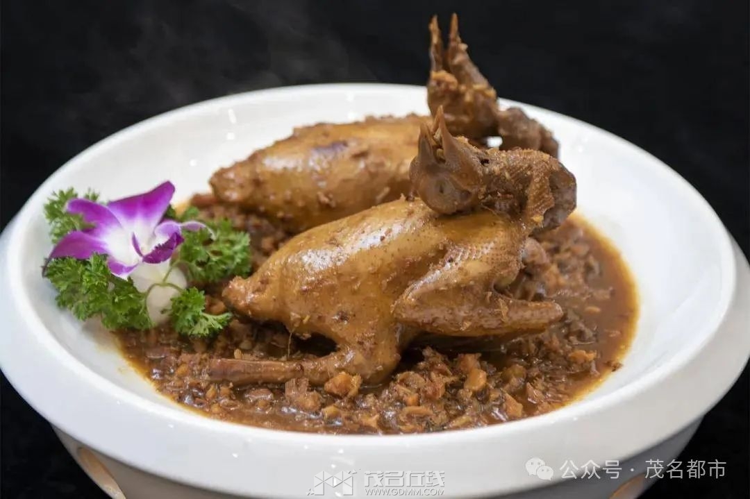 094421b4zm977tggq9hg77.jpeg 094421b4zm977tggq9hg77.jpeg