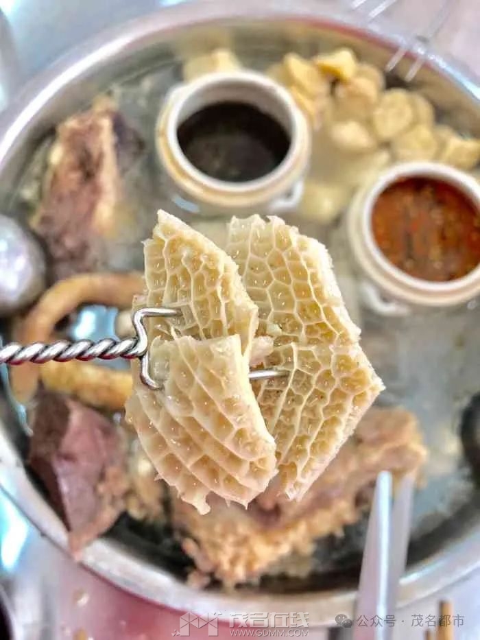 094421je5oxah5oolx7azz.jpeg 094421je5oxah5oolx7azz.jpeg