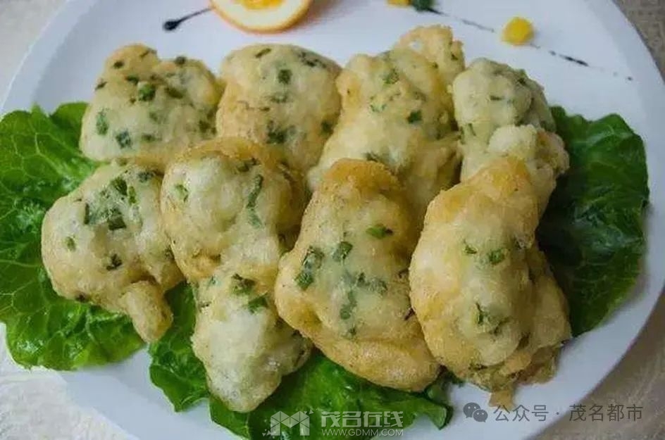 094421pj67vitsdjj6qa3d.jpeg 094421pj67vitsdjj6qa3d.jpeg