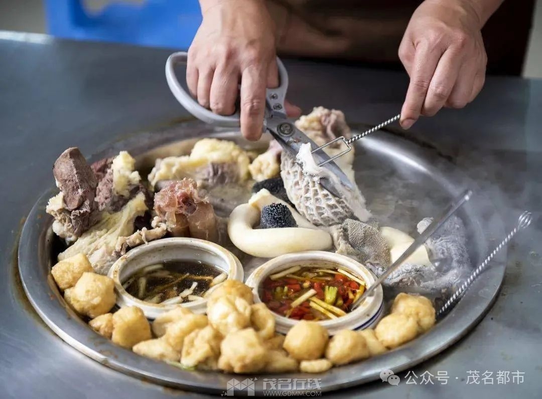 094421pzz39drb92ap5zz3.jpeg 094421pzz39drb92ap5zz3.jpeg