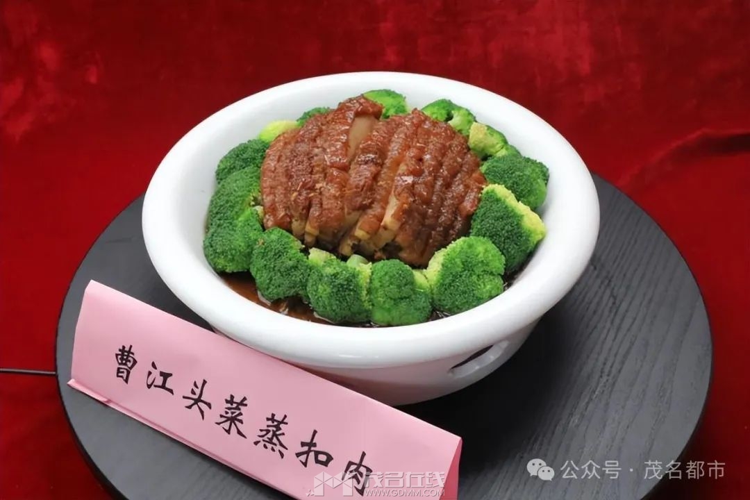 094421xc5saf575e8n6ceq.jpeg 094421xc5saf575e8n6ceq.jpeg