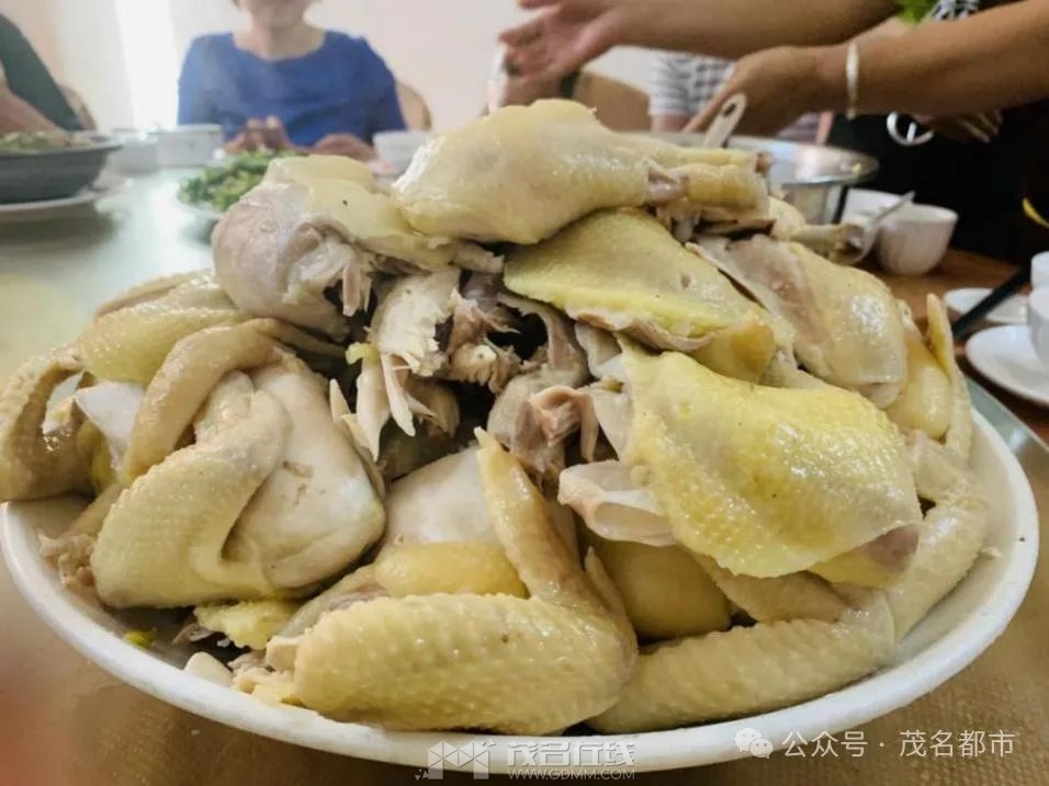 094421xl84oop4pay4hhea.jpeg 094421xl84oop4pay4hhea.jpeg