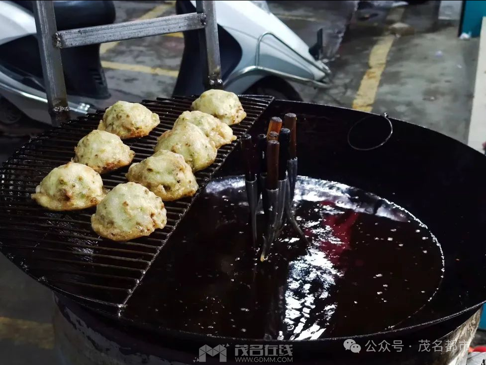 094421y2t0j2gr0i1iwtp4.png 094421y2t0j2gr0i1iwtp4.png