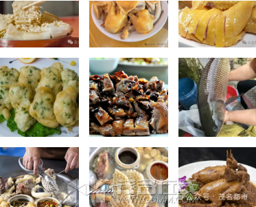 094422bxojoukco8668omd.png 094422bxojoukco8668omd.png