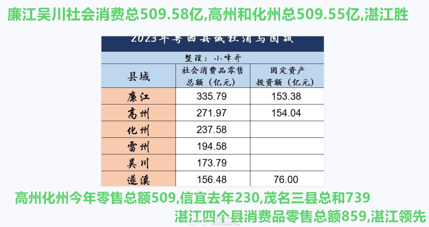 QQ��ͼ20240211202328_����.jpg