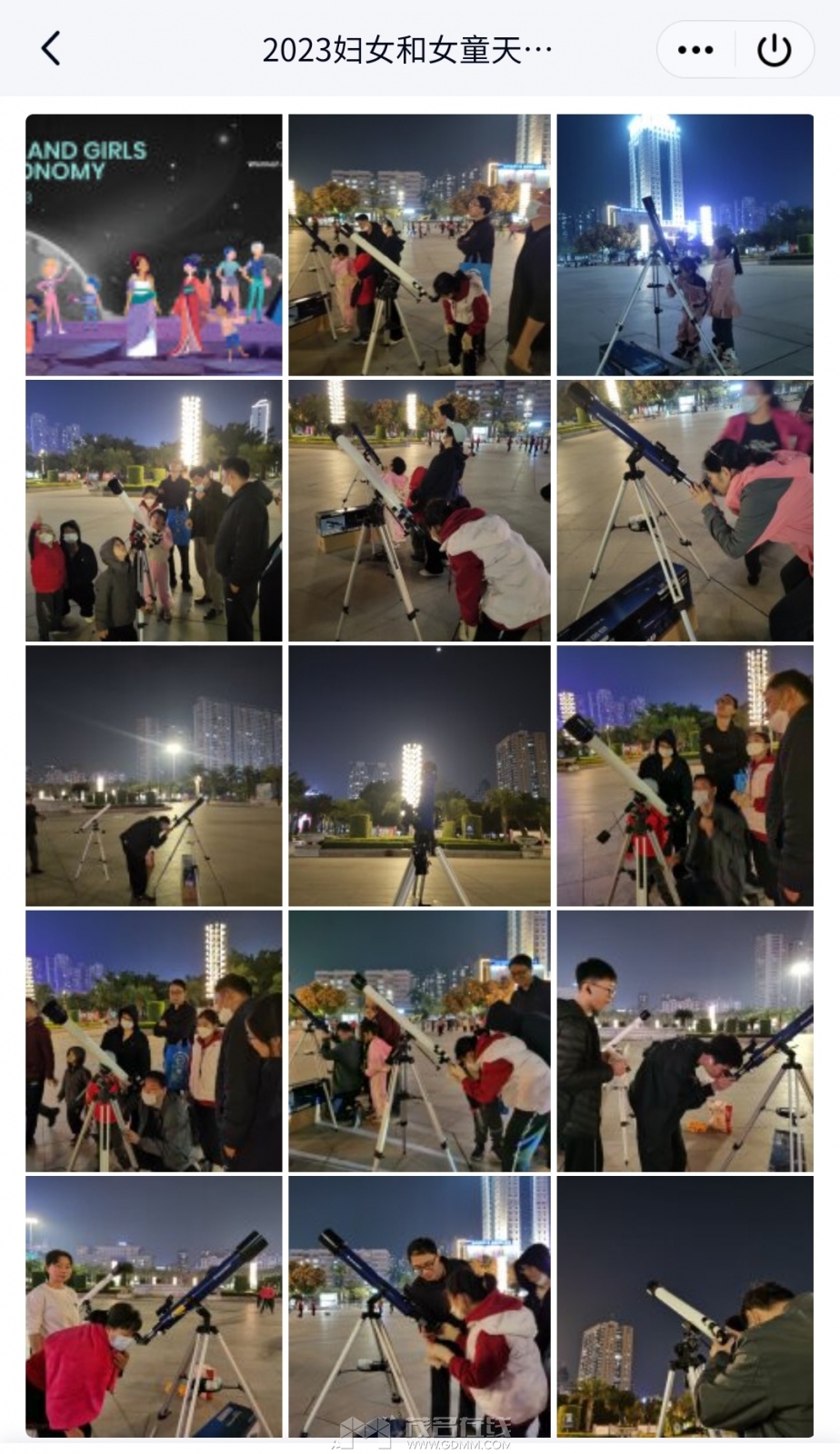 S40212-14181437.png