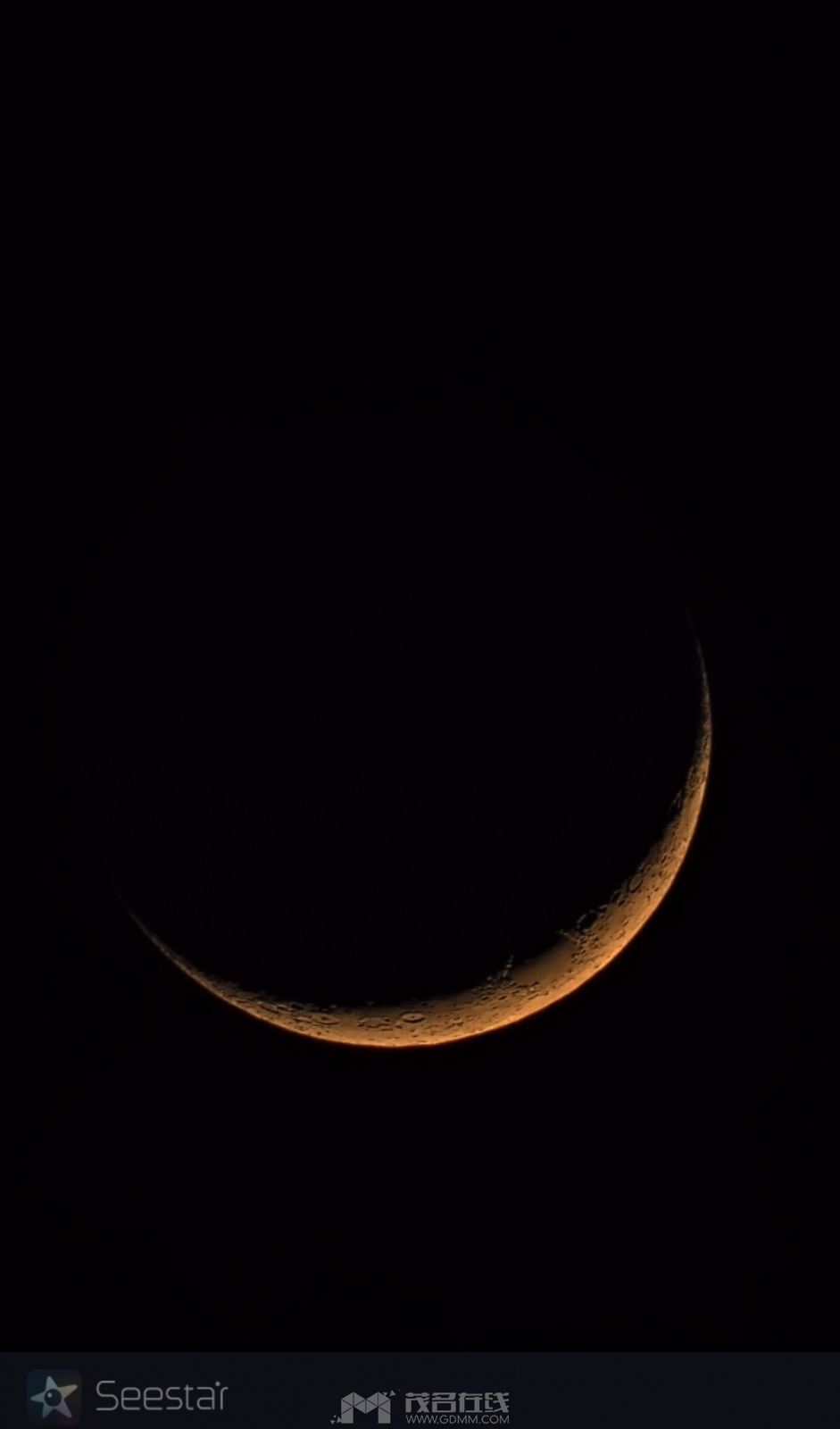 1702639587566(1).jpg