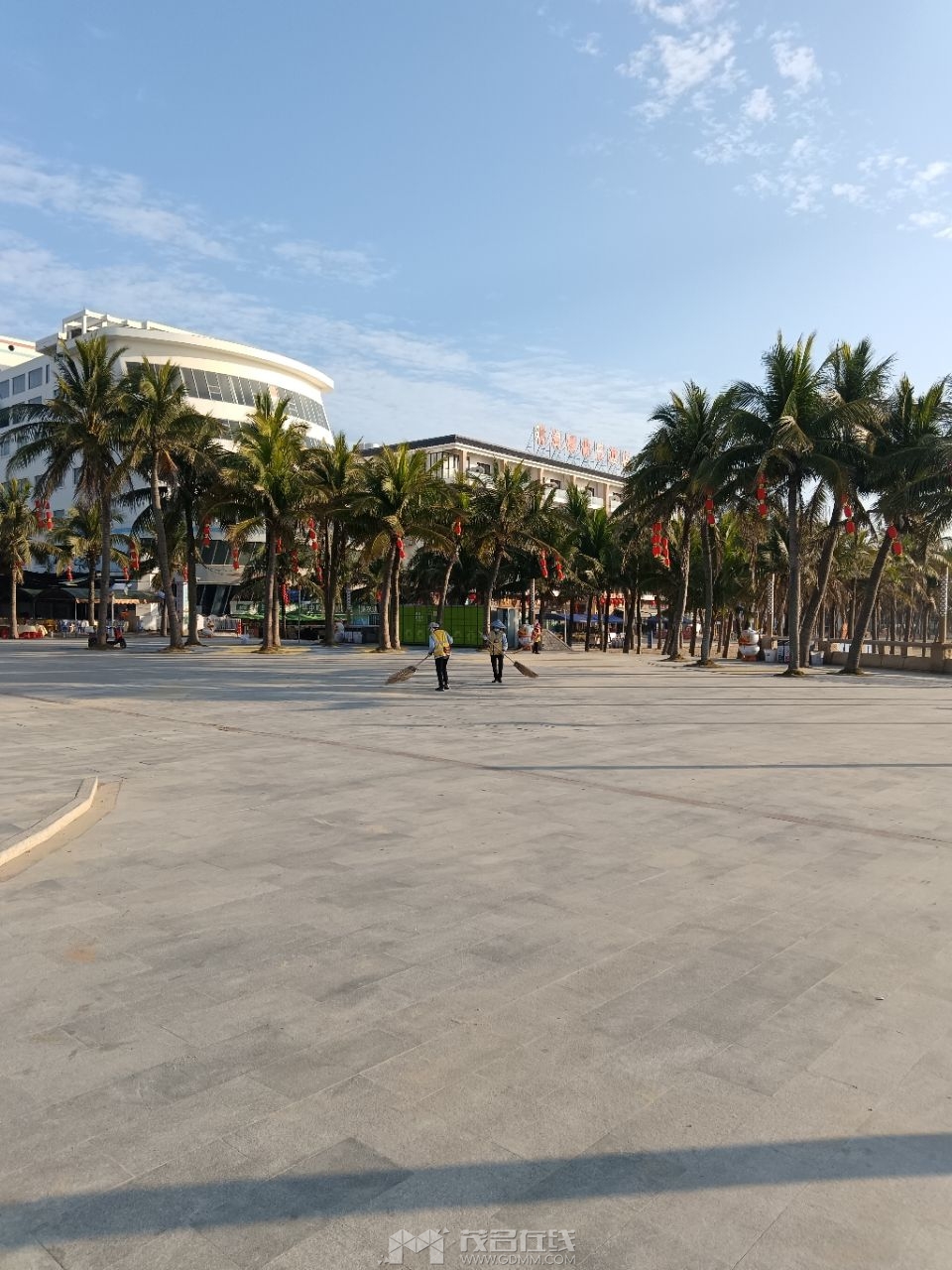 20240212170320front2_0_6433_Fmv_nNJ4DDzyvc3VbvmSWjtZ50_q.jpg