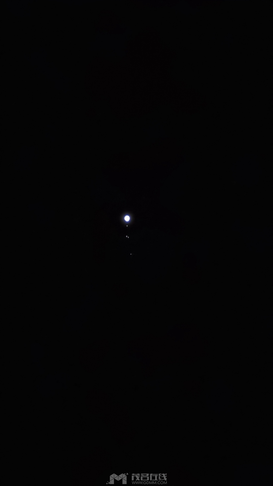 1707736960083.jpg