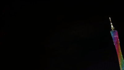 092650vcy90th9tkrt2gv5.gif