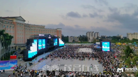 ΢��ͼƬ_20240214114110.png