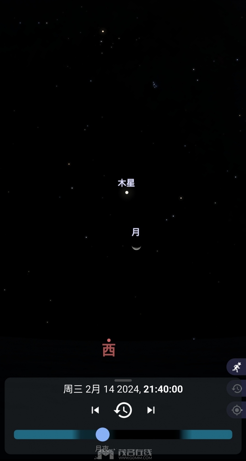 S40214-11342651.png