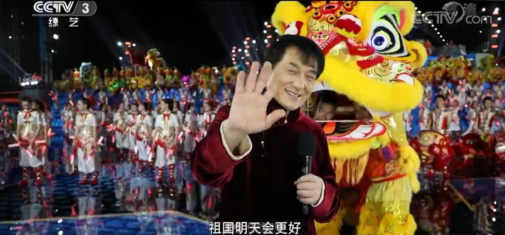 QQ��ͼ20211207204922 (2).jpg