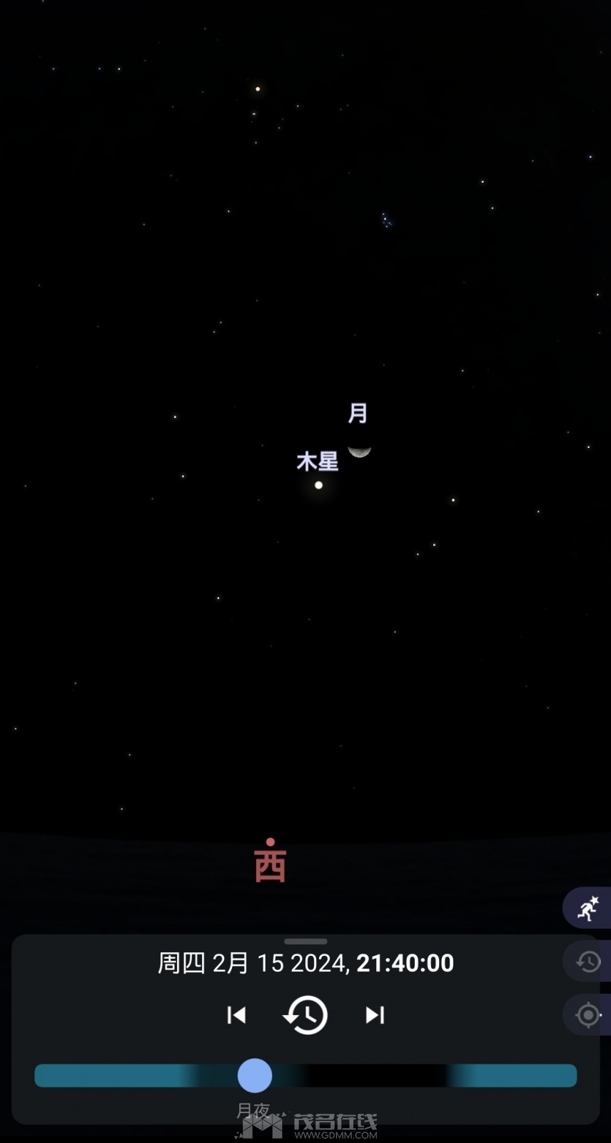 S40214-11345577.png
