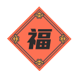 125626ixdyhhhywtmzly9e.gif