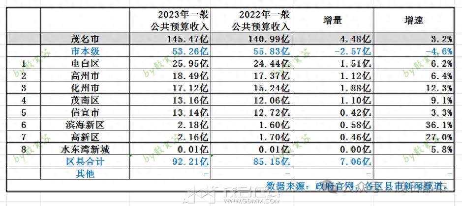 091528fw55eu5wu7u5pl59.png