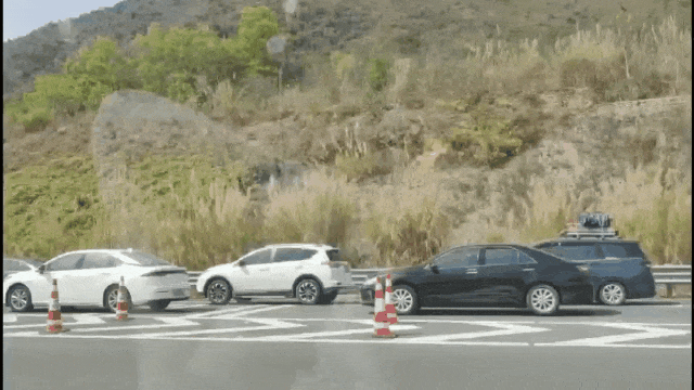 152012bm1t1brbgpgp4gy1.gif