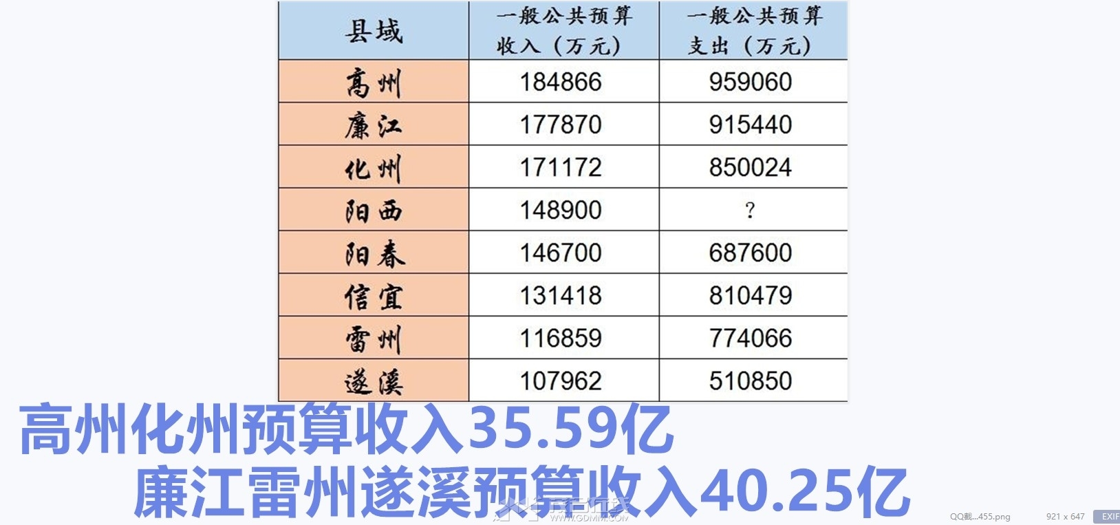 Ԥ�����룬��.jpg