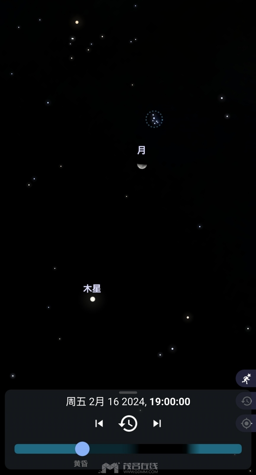 S40216-17512608.png