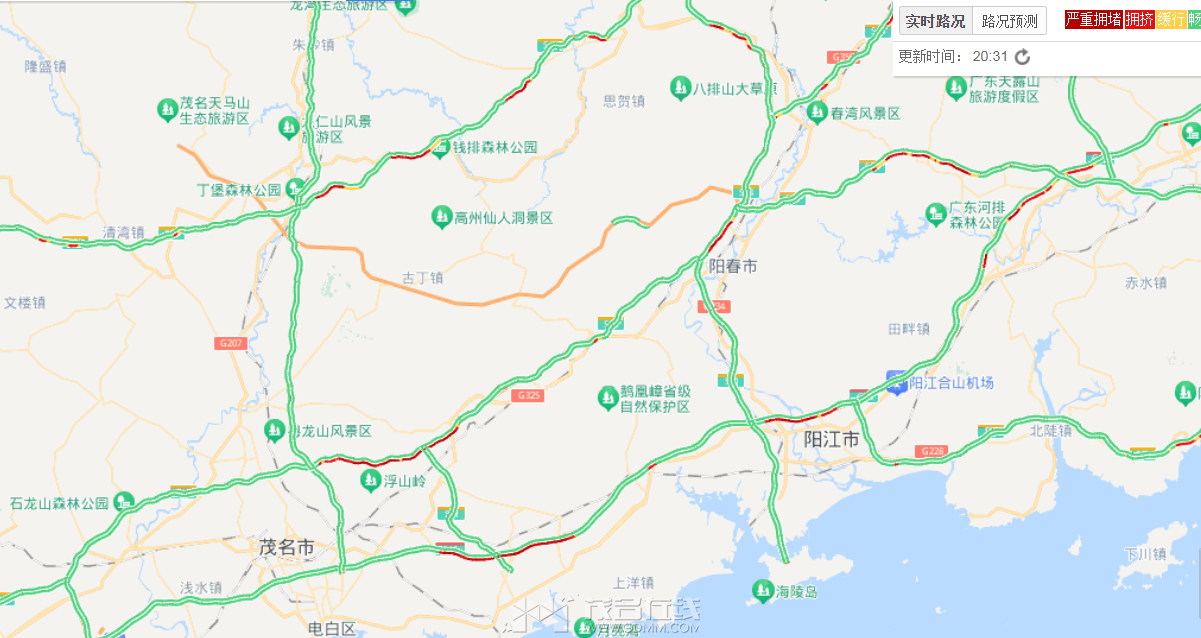 ΢��ͼƬ_20240216203333.png