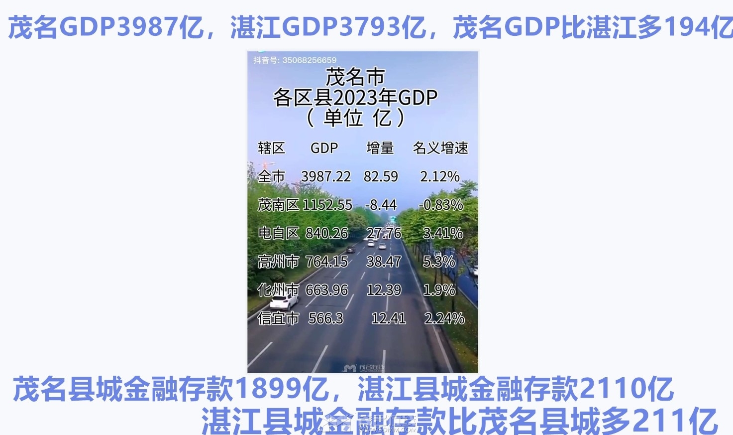QQ��ͼ20240207131509_����.jpg
