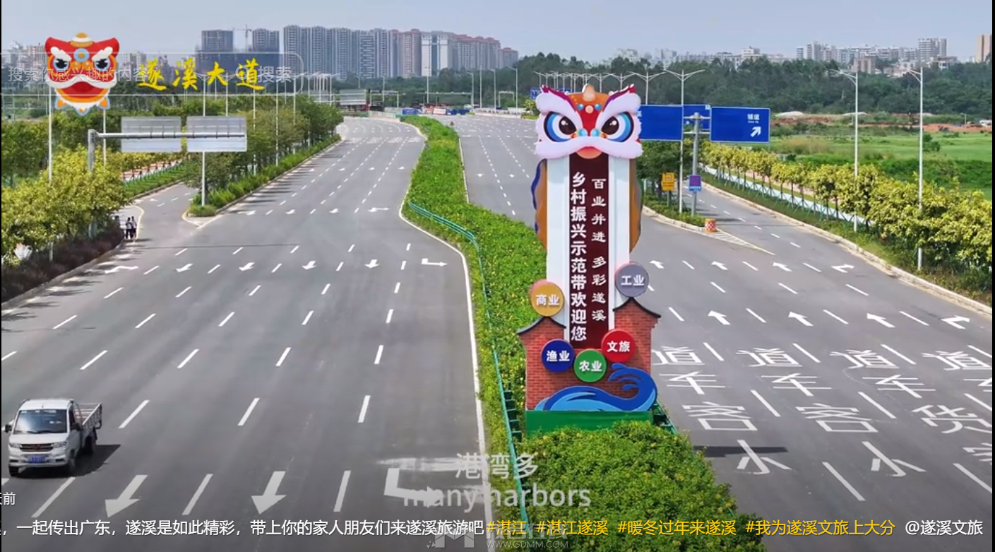 QQ��ͼ20240215153628.png