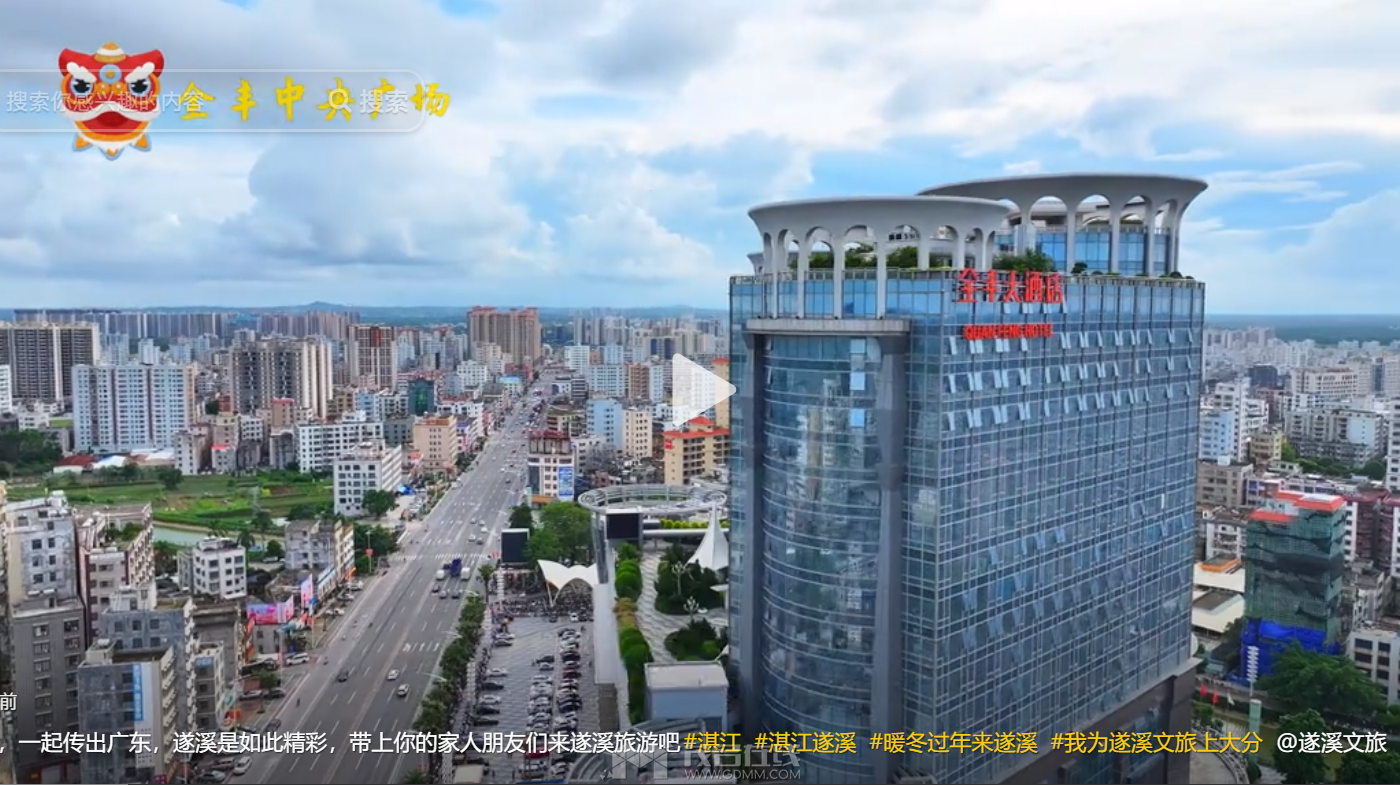 QQ��ͼ20240215153601.png