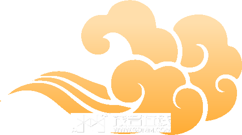 082314gmsauzkuamhmukms.png