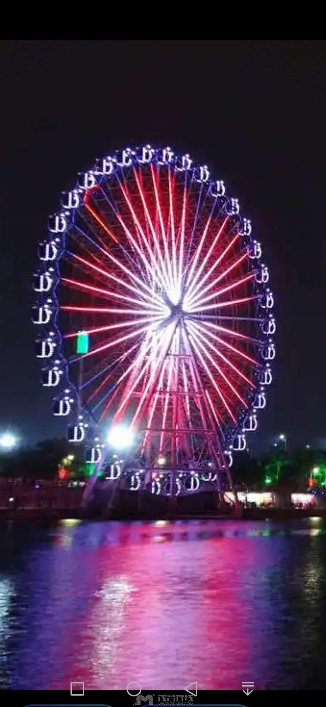 20240219212434front2_0_3290231_Fh2nJuEdQxdqduKtwmHoYcqnGS7w.jpg