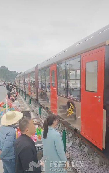 ΢��ͼƬ_20240222081411.png