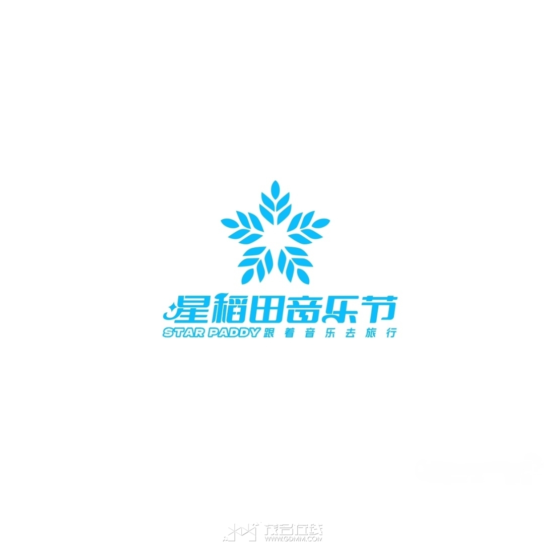 1708860291326.png
