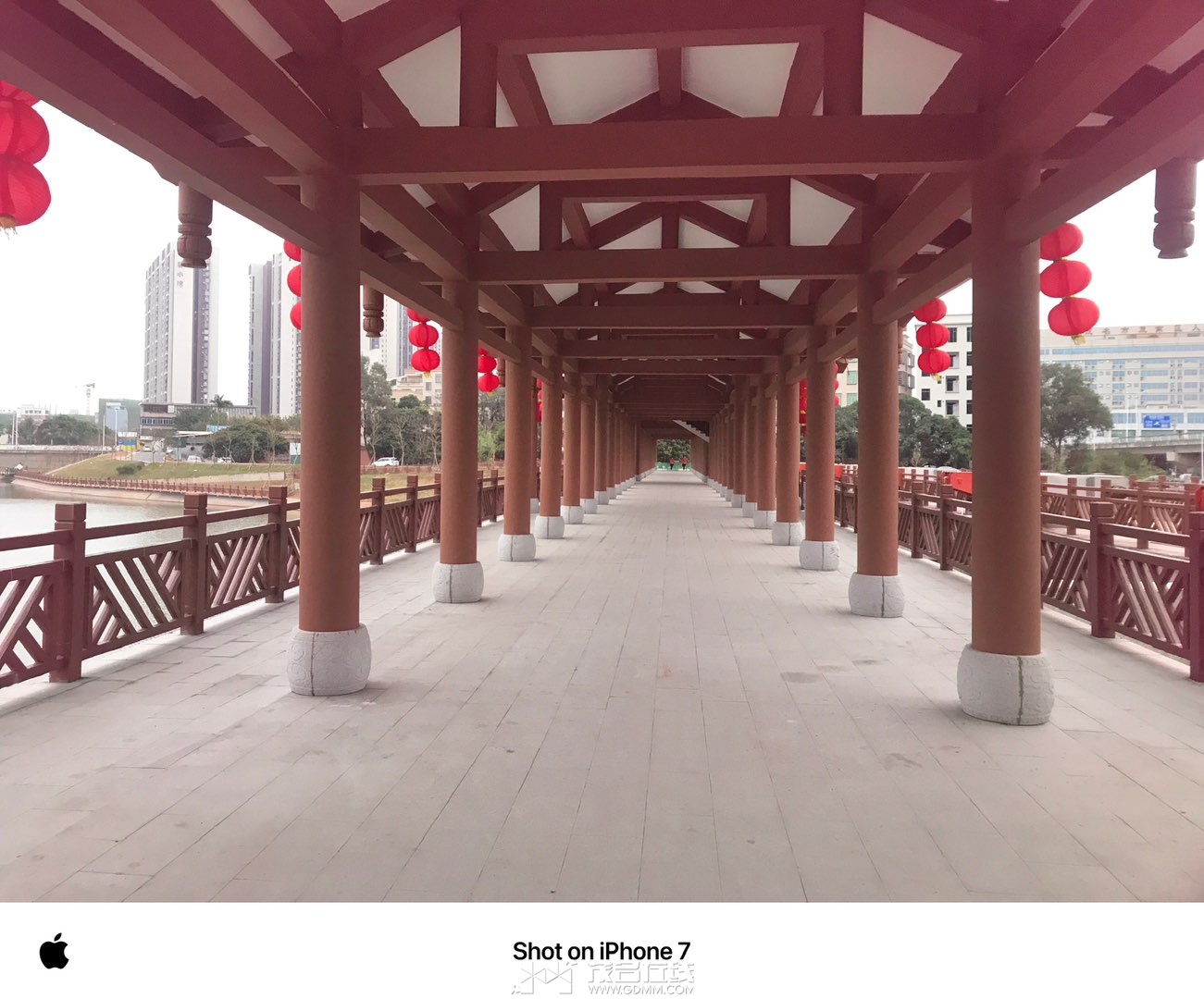20240228075510front1_0_3186821_Ft5-K0vFx1kDDdXmXj9aNk2MmtUo.jpg