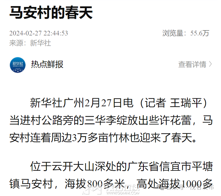 150032hn4g4n13ui4si4qa.png