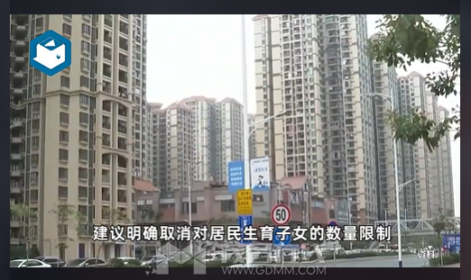 QQ��ͼ20240301113948.png