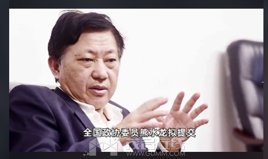 QQ��ͼ20240301113932.png