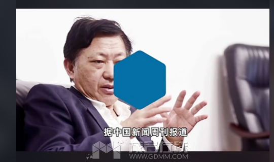 QQ��ͼ20240301114358.png
