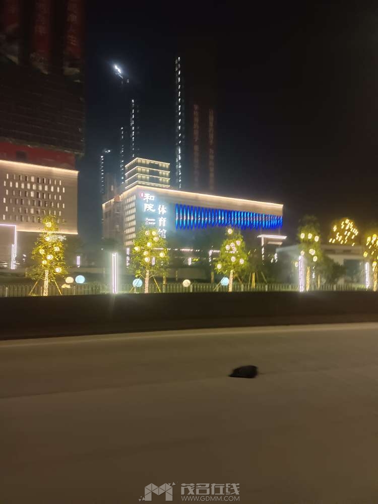 20240306191741front2_0_3280762_FngpgBIF8PNO9PRsuAxe8JiCd6rd.jpg