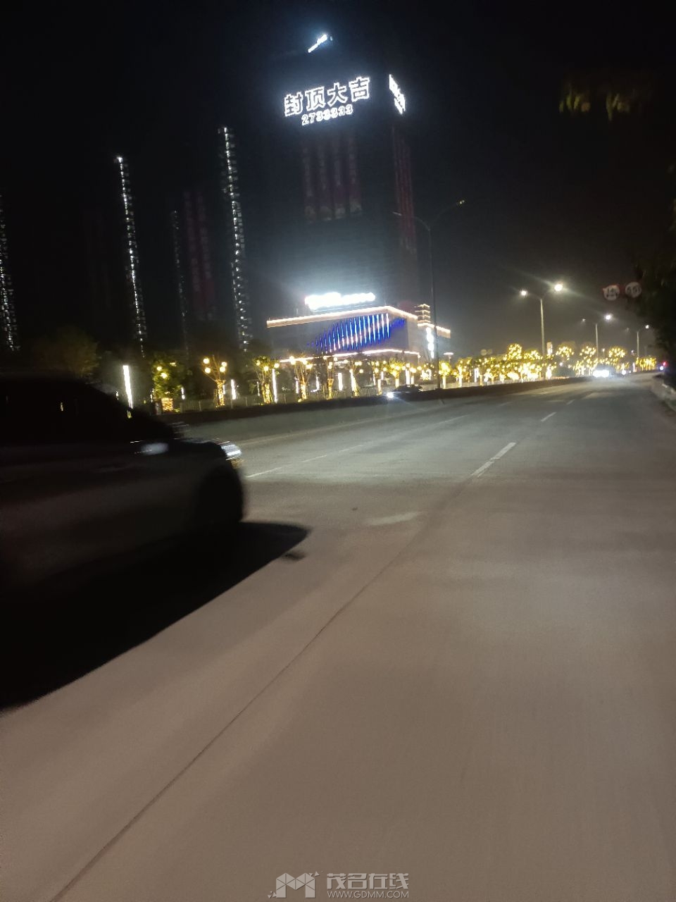 20240306191827front2_0_3280762_FtH7HHa3No4saMv03t_nXUBiQGpN.jpg