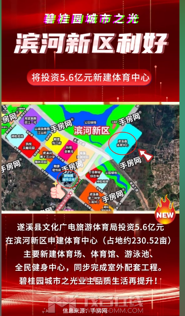 QQ��ͼ20240307143711.png