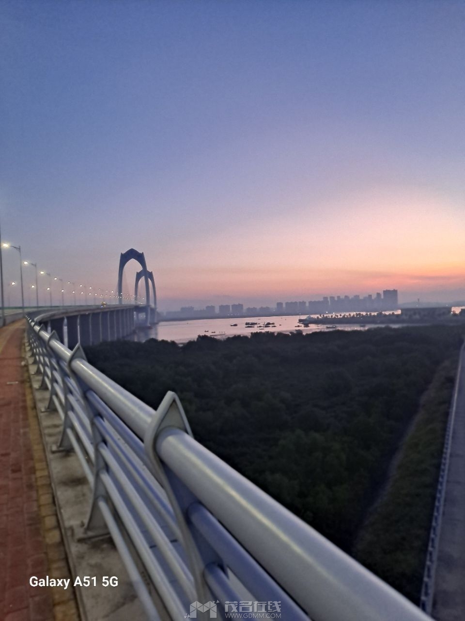 20240308084121front2_0_3256595_FiQ58lh1uaLCZqiCfNWHtwBv2kAl.jpg