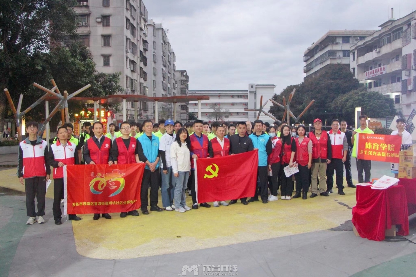 ΢�Ž�ͼ_20240312102743.png