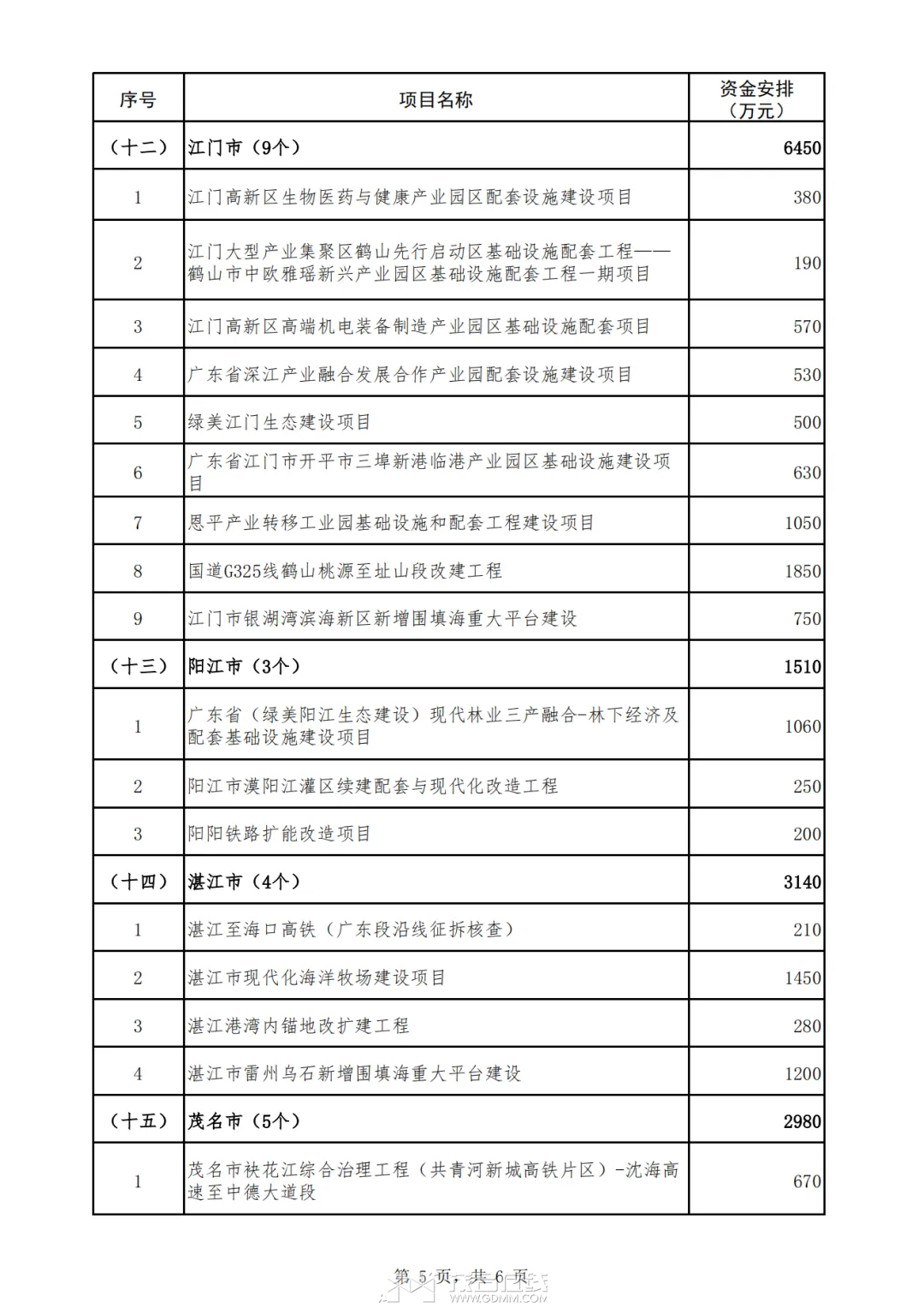 20240312164800front2_0_3366297_Fp6GbkvRVwpOqQOHKVWEVzSrNCCB.png
