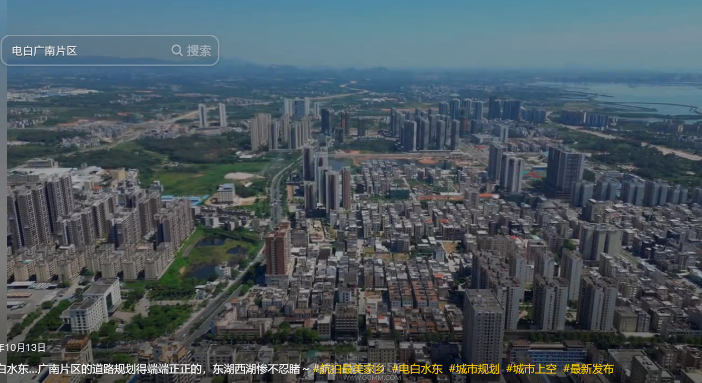 QQ��ͼ20240312185047.png