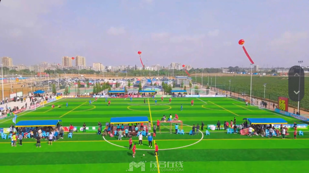 QQ��ͼ20240206203008.png