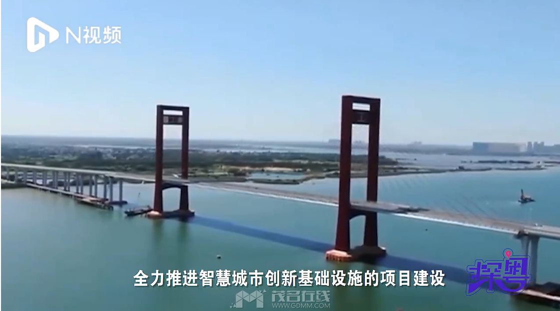 QQ��ͼ20230319144119.png