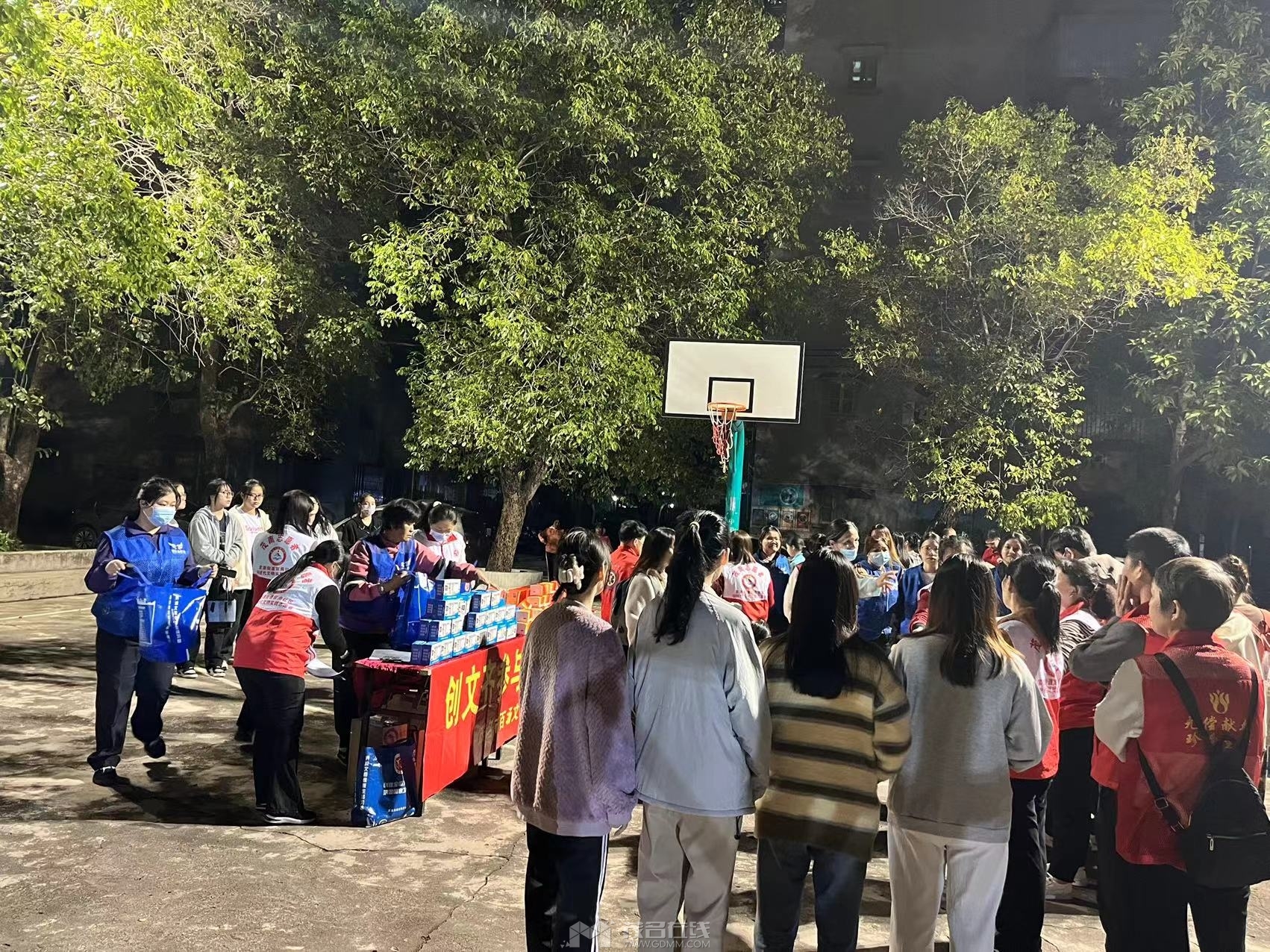 ΢��ͼƬ_20240312205712.jpg