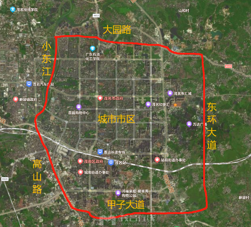 ΢��ͼƬ_20240313100331.png
