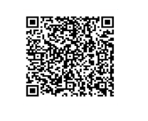 ΢��ͼƬ_20240314100925.png